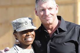 3 167th theater support command Images: PICRYL