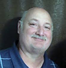 Kenneth Babineaux Obituary July 30, 2015