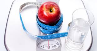 Rahasia cara kuruskan badan dengan detox : Kalau Nak Kuruskan Badan Di Bulan Puasa Ingat 7 Perkara Ini