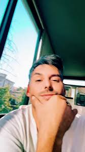 😅😅😌😌😜😜