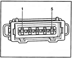 The coils which are the basis for ignition coils and alternators have very specific electronic. Bo 8106 Vw Ignition Coil Wiring Diagram Download Diagram