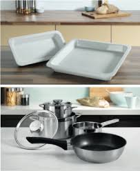 free kitchen accessories kitchen