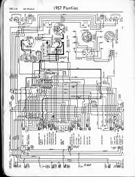 Honda 90 c200 manual online: Honda Cd 70 Wiring Diagram Pdf Bike S Collection And Info