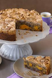 Schokokuchen Mit Nussbaiser Luftig Lecker Die Besten Backrezepte Mit Gelinggarantie Rezept Schokokuchen Einfach Backen Backrezepte