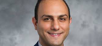 Democratic Political Consultant Shaian Mohammadi Fails to Follow through