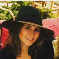 90+ perfiles de «Blickman»