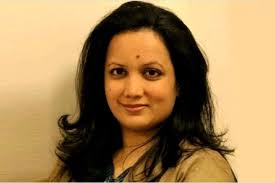 Former Google Marketing Director Neha Barjatya Joins Peak XV Partners as  CMO