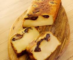 Far Breton Facile Recette Far Breton Facile Recette Far Breton Far Breton
