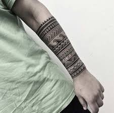 Maori Tribal Tattoos Tattoos 8 Maori Tribal Tattoos Tattoos 8 Maori Snak Maoritattoo 2020 Tribal Dovmeler Maori Dovme