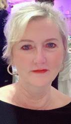 Obituary information for Pamela A. Perreault