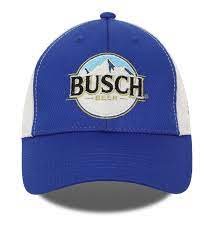 Busch Trucker Hat 7461d0