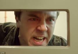 Broadchurch finale spoilers: Danny Latimer's murderer FINALLY revealed