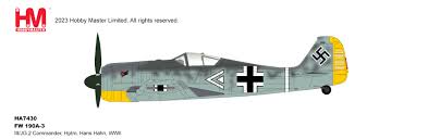 Image result for Commander 190