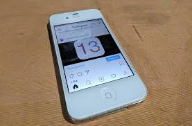 You can follow each other and all the people around the world that have same interests as yours. How To Download Instagram For Ios 9 3 6 Iphone 4s Android2techpreview