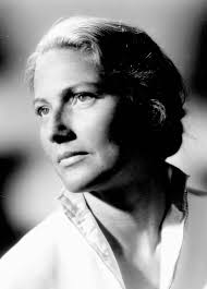 Simone Veil et ses sœurs réunies par David Teboul