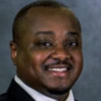 Tracy Benefield's Instagram, Twitter & Facebook