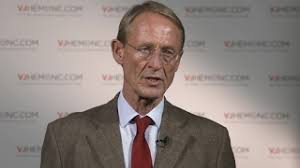 Wolfgang hiddemann accepts the following payment methods Wolfgang Hiddemann Videos Research Vjhemonc