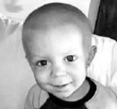 Payton Hurley Obituary July 1, 2015