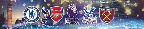 Complete table of premier league standings for the 2021/2022 season, plus access to tables from past seasons and other football leagues. Top London Club In The Epl Which Team Will Finish Best In 2019 20