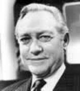 British Armed Forces & National Service