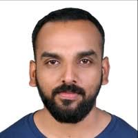 100+ "Faisal Rahim" profiles