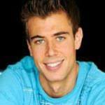 Dustin Maher of Dustin Maher Fitness