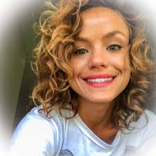 Moringa Oleifera Soap by Joy