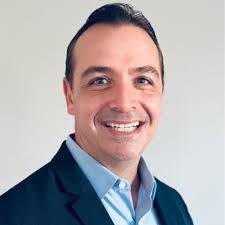 tobeagraduate #tobeincollege #tobeapartner