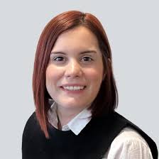 The Praxisdienst Team