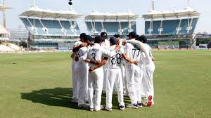 You can also catch the live updates on financialexpress.com. Live India Vs England 2nd Test Live Cricket Score Chennai Kohli And Co Eye Revenge To Keep Wtc Hopes Alive England Aim For Dominance Cricket Country