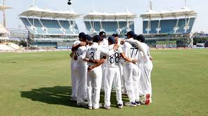 West indies vs sri lanka. Live India Vs England 2nd Test Live Cricket Score Chennai Kohli And Co Eye Revenge To Keep Wtc Hopes Alive England Aim For Dominance Cricket Country