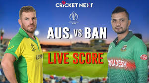 Ban vs aus live score, australia tour of bangladesh 2021. Anzahl Coins Features Zahlungsmethoden Ban Vs Aus Live Scorecard
