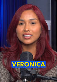 Lilyfresaa Hometown Glory