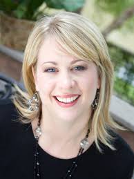 Holly Ladner (@hladner)