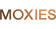 Moxies logo