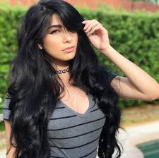 Reddit gives you the best of the internet in one place. Lil Lady Dee Imgur