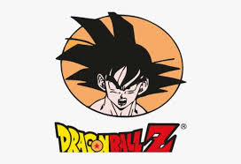 Maybe you would like to learn more about one of these? Dragon Ball Z Clipart Pdf Dragon Ball Z Png Image Transparent Png Free Download On Seekpng