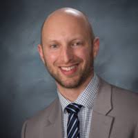 30+ perfiles de «Horneman»