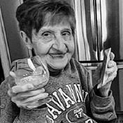 Kopacz Family Obituaries