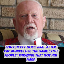 Hypocrisy much!?!? 😳 Details in the link below.