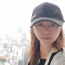 Teoh Lizhen (@teoh.lizhen) • Facebook