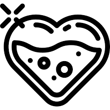 Download Love Potion Vector Svg Icon Svg Repo