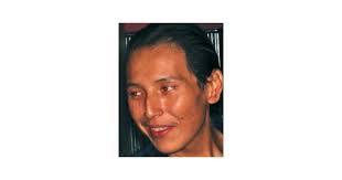 Janice Laforge's Instagram, Twitter & Facebook