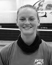 Community Foundation Names 2020 Spirit of Hardy Honorees