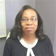 Vivian Knox Obituary (2019)