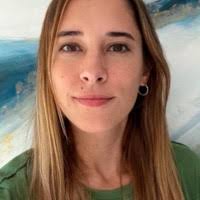 100+ perfiles de «Olivelli»