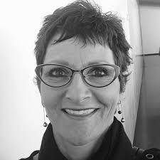 SMSD Elementary Instructional Fair August 2017: Directory