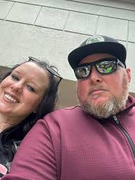 Can we please give Shayla a bday party