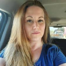 Katie Boynton's Instagram, Twitter & Facebook