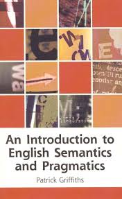 For over 20 years, thesaurus.com has been helping millions of people improve their mastery of the english language and find the precise word with over 3 million synonyms and antonyms. An Introduction To English Semantics And Pragmatics